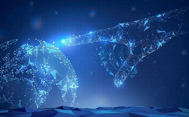 會(huì)展APP軟件開(kāi)發(fā)基礎(chǔ)功能與數(shù)據(jù)處理解析